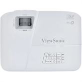 ViewSonic PA503S SVGA SVGA 3800AL