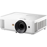 ViewSonic PA700W WXGA WXGA 4500AL