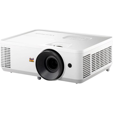 ViewSonic PA700W WXGA WXGA 4500AL