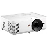 ViewSonic PA700W WXGA WXGA 4500AL