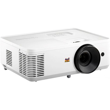 ViewSonic PA700W WXGA WXGA 4500AL