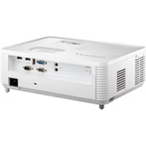 ViewSonic PA700W WXGA WXGA 4500AL