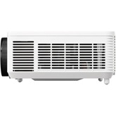 ViewSonic PA700W WXGA WXGA 4500AL