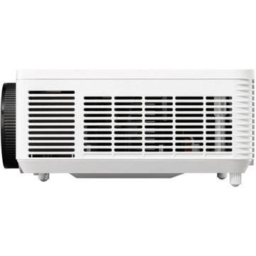 ViewSonic PA700W WXGA WXGA 4500AL