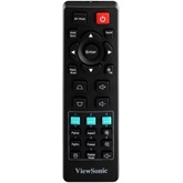 ViewSonic PA700W WXGA WXGA 4500AL