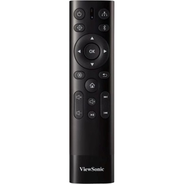 ViewSonic X1-4K LED 4K UHD 2900LL