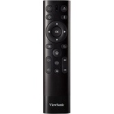 ViewSonic X2000B-4K LED 4K UHD 2400LL