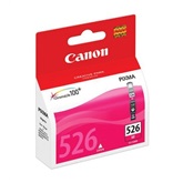 Canon CLI-526 - Magenta