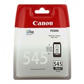 Canon PG-545 - Fekete