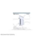 PlayStation 5 Digital optikai meghajtó