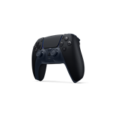 PlayStation Dualsense kontroller MIDNIGHT BLACK - USB-C