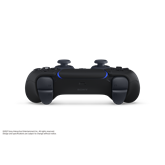 PlayStation Dualsense kontroller MIDNIGHT BLACK - USB-C
