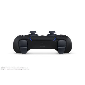 PlayStation Dualsense kontroller MIDNIGHT BLACK - USB-C