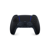 PlayStation Dualsense kontroller MIDNIGHT BLACK - USB-C