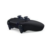 PlayStation Dualsense kontroller MIDNIGHT BLACK - USB-C