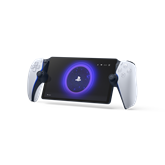 PlayStation portal remote player - Fehér