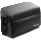 Potensic ATOM 2 Hordtáska