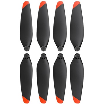 Potensic ATOM 2 Propeller