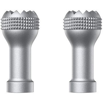 Potensic ATOM 2 Remote Controller Joystick(2pc)