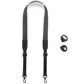 Potensic ATOM 2 Remote Controller Strap