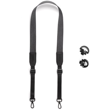 Potensic ATOM 2 Remote Controller Strap