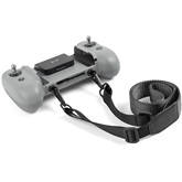 Potensic ATOM 2 Remote Controller Strap