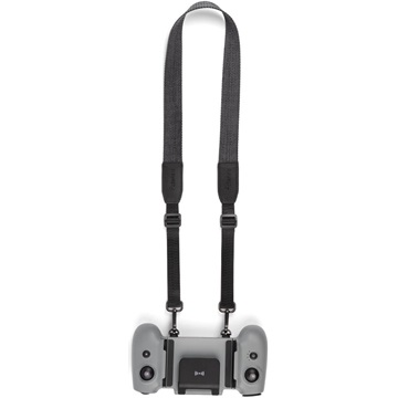 Potensic ATOM 2 Remote Controller Strap