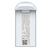 Potensic ATOM Intelligent Flight Battery