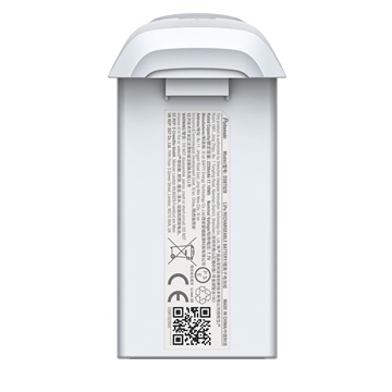 Potensic ATOM Intelligent Flight Battery