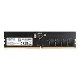 ADATA DDR5 4800MHz 16GB CL40 1,1V