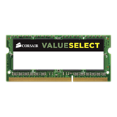Corsair NoteBook Value Select DDR3L 1600MHz / 4GB