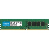 Crucial DDR4 3200MHz 16GB CL22 1,2V