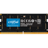 Crucial Notebook DDR5 4800MHz 32GB CL40 1,1V