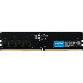 Crucial DDR5 5600MHz 16GB CL42 1,1V