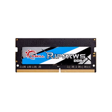Geil DDR4 3200MHz 8GB G.Skill Ripjaws CL22
