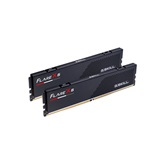 Geil DDR5 6000MHz 32GB G.Skill Flare X5 (2x16GB) CL36