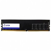 J&A Leven Lares DDR3 1600MHz 4GB