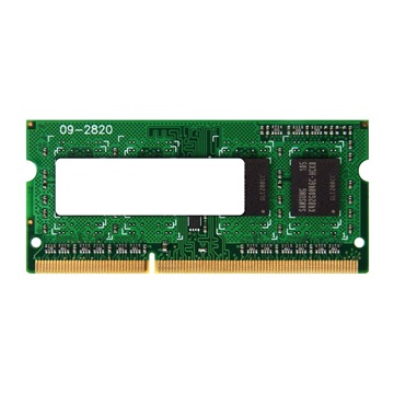 J&A Notebook DDR4 2666MHz 16GB CL19