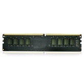 Kingmax DDR4 2666MHz 16GB CL19 1,2V