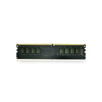 Kingmax DDR4 2666MHz 8GB CL19 1,2V