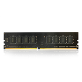 Kingmax DDR4 3200MHz 16GB CL22 1,2V