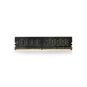 Kingmax DDR4 3200MHz 8GB CL22 1,2V