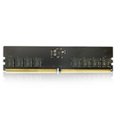 Kingmax DDR5 4800MHz 16GB CL40 1,1V