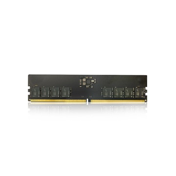 Kingmax DDR5 4800MHz 16GB CL40 1,1V