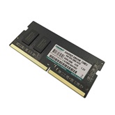 Kingmax NoteBook DDR4 2666MHz 4GB CL19 1,2V