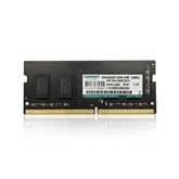 Kingmax NoteBook DDR4 2666MHz 8GB CL19 1,2V