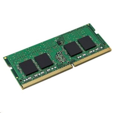 Kingmax NoteBook DDR4 3200MHz 16GB CL22 1,2V