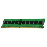 Kingston DDR4 2666MHz 32GB 2Rx8 CL19 1,2V