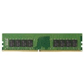 Kingston DDR4 2666MHz 4GB CL19 1,2V
