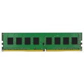 Kingston DDR4 2666MHz 8GB CL19 1,2V